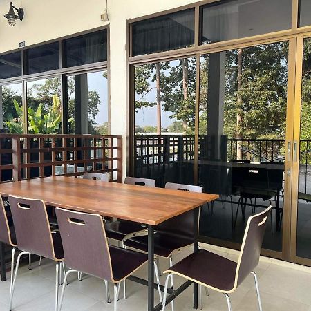 Island House Rentals 48 サメット島 エクステリア 写真
