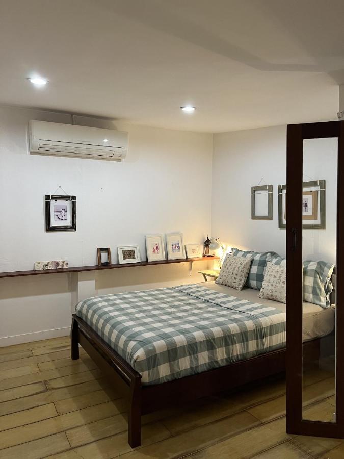 Island House Rentals 48 サメット島 エクステリア 写真