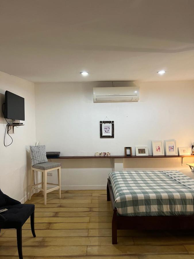 Island House Rentals 48 サメット島 エクステリア 写真