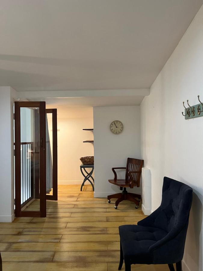 Island House Rentals 48 サメット島 エクステリア 写真