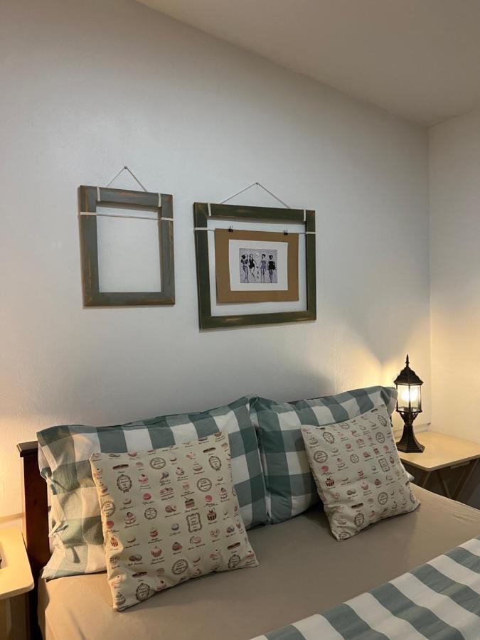 Island House Rentals 48 サメット島 エクステリア 写真