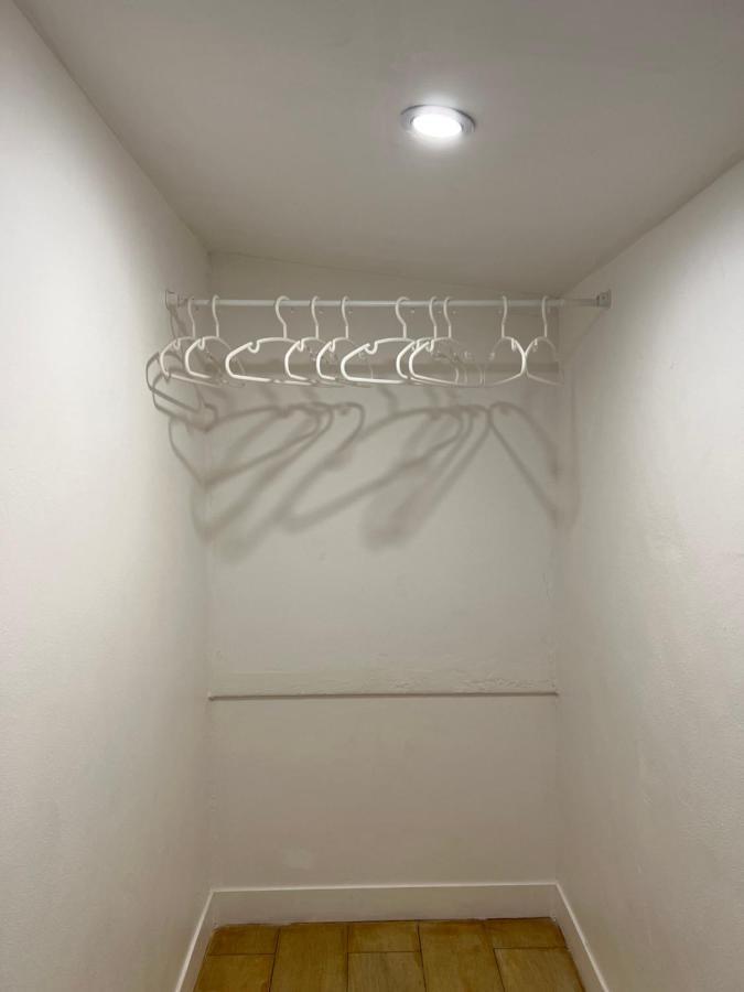 Island House Rentals 48 サメット島 エクステリア 写真