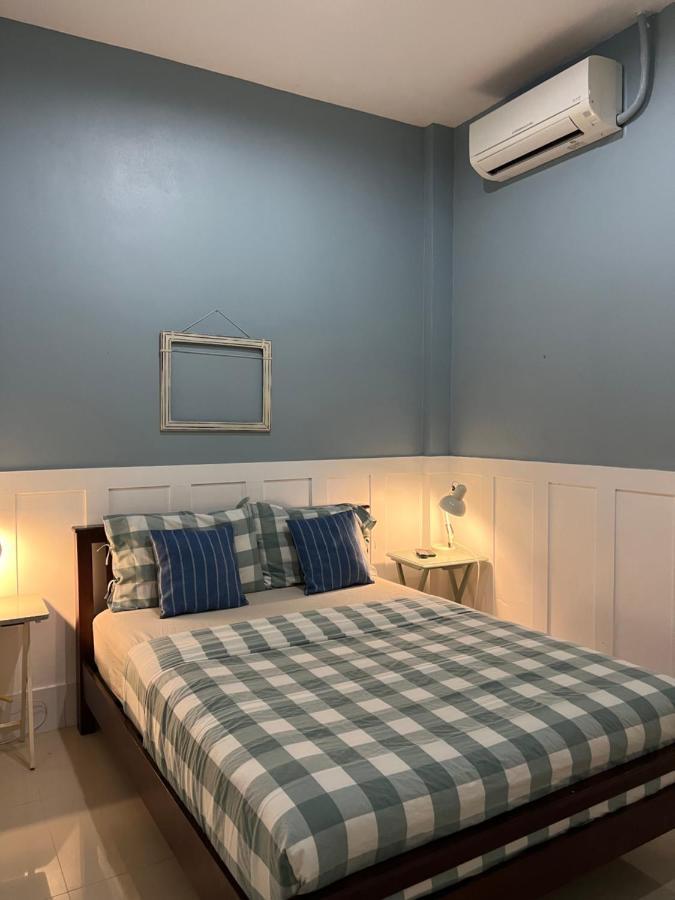 Island House Rentals 48 サメット島 エクステリア 写真