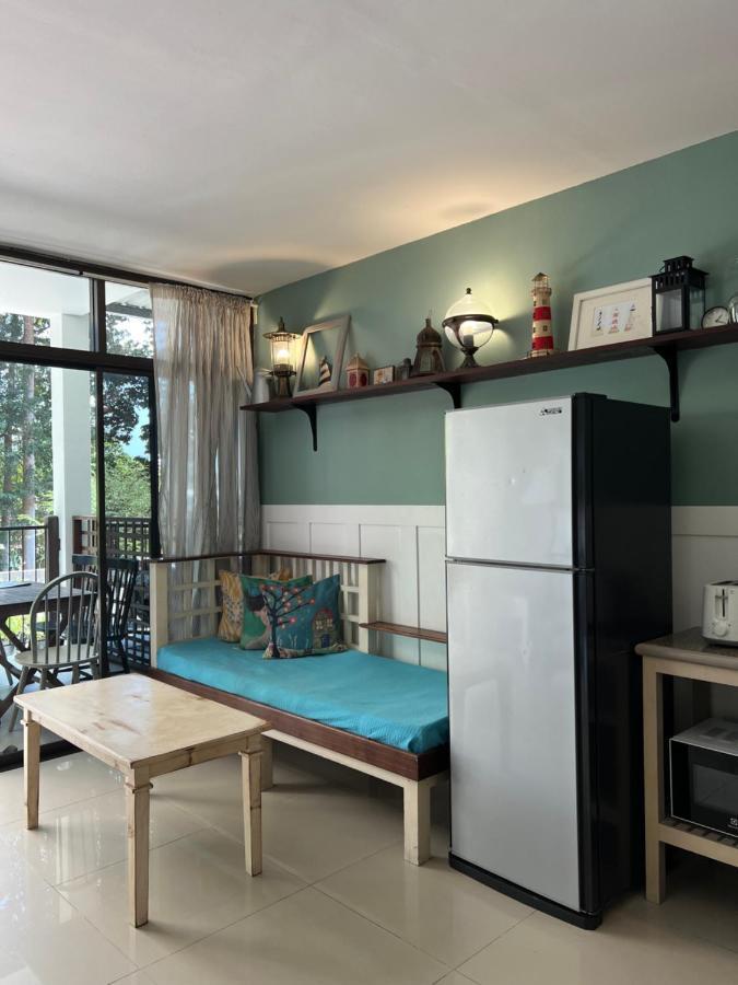 Island House Rentals 48 サメット島 エクステリア 写真