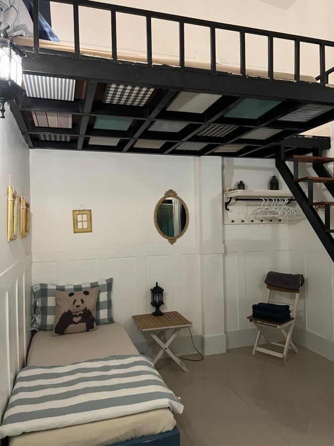 Island House Rentals 48 サメット島 エクステリア 写真
