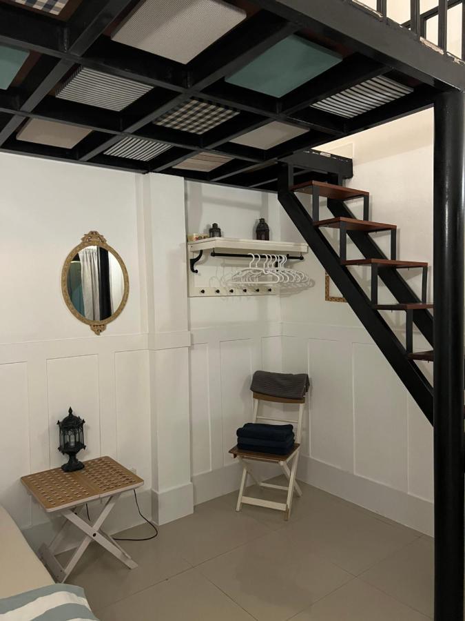 Island House Rentals 48 サメット島 エクステリア 写真