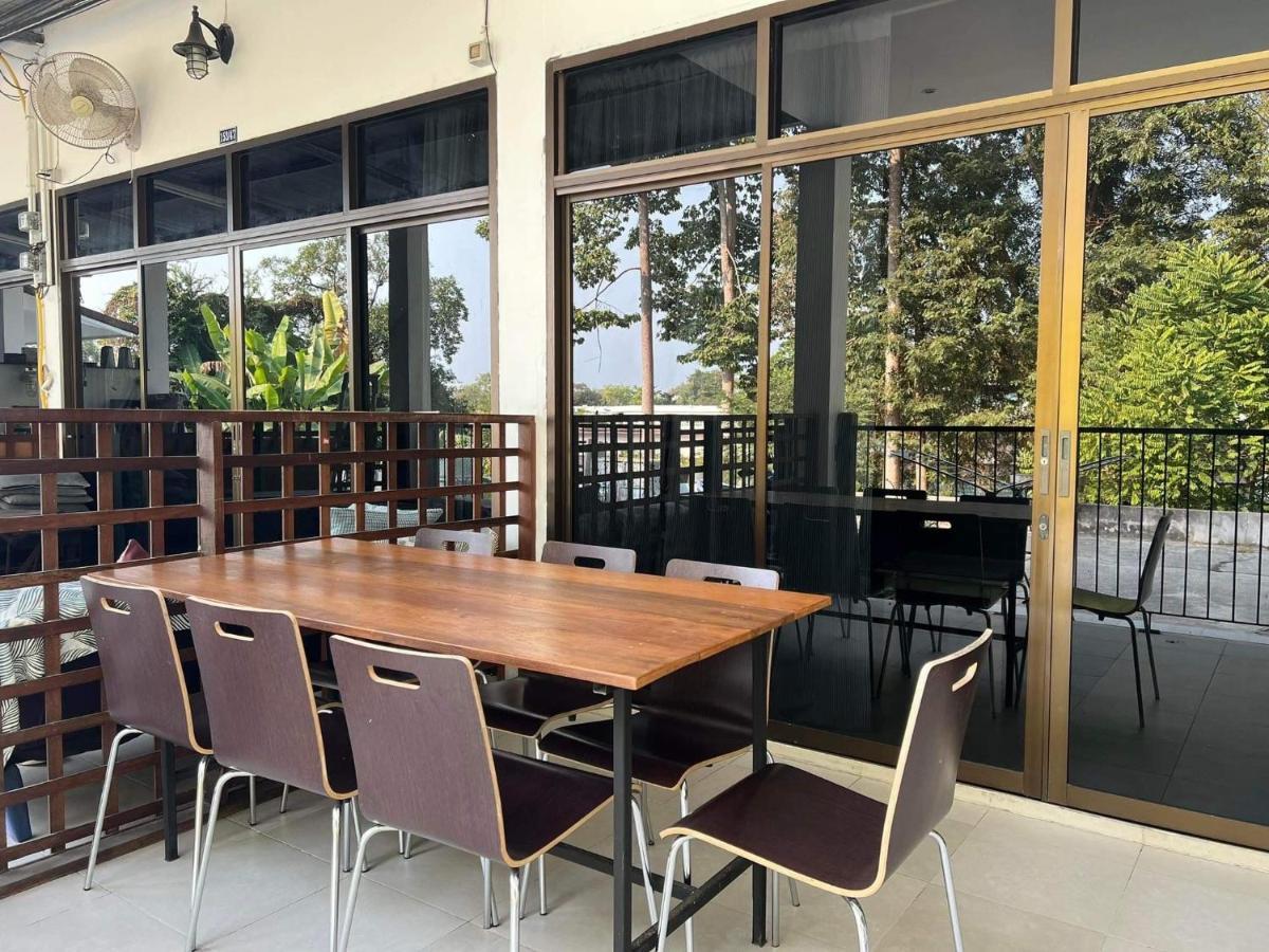 Island House Rentals 48 サメット島 エクステリア 写真